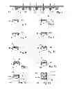 Fig. 04 - Manufacturing a Plurality of Optical Elements