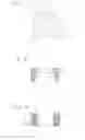 Fig. 06 - Light blocking member applicable to microscope