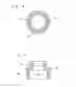 Fig. 07 - Light blocking member applicable to microscope