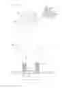 Fig. 08 - Light blocking member applicable to microscope