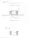 Fig. 09 - Light blocking member applicable to microscope