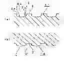 Fig. 01 - Lens array