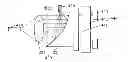 Fig. 01 - OPTICAL PATH COUPLING DEVICE, OPTICAL PATH COUPLING APPARATUS AND OPTICAL PATH COUPLING METHOD