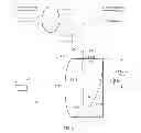Fig. 02 - OPTICAL PATH COUPLING DEVICE, OPTICAL PATH COUPLING APPARATUS AND OPTICAL PATH COUPLING METHOD