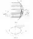 Fig. 03 - OPTICAL PATH COUPLING DEVICE, OPTICAL PATH COUPLING APPARATUS AND OPTICAL PATH COUPLING METHOD