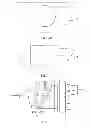 Fig. 04 - OPTICAL PATH COUPLING DEVICE, OPTICAL PATH COUPLING APPARATUS AND OPTICAL PATH COUPLING METHOD