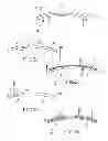 Fig. 02 - Transparent optical element having a plurality of layers consisting of cellular tiling