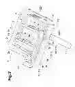 Fig. 04 - LENS DRIVE DEVICE AND IMAGING DEVICE