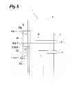 Fig. 06 - LENS DRIVE DEVICE AND IMAGING DEVICE