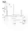 Fig. 09 - LENS DRIVE DEVICE AND IMAGING DEVICE