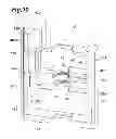 Fig. 11 - LENS DRIVE DEVICE AND IMAGING DEVICE