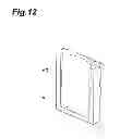 Fig. 13 - LENS DRIVE DEVICE AND IMAGING DEVICE