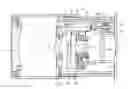 Fig. 01 - Drive device, lens barrel, and imaging apparatus