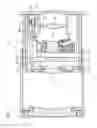Fig. 04 - Drive device, lens barrel, and imaging apparatus