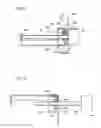 Fig. 08 - Drive device, lens barrel, and imaging apparatus