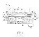 Fig. 02 - LENS MODULE