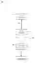 Fig. 01 - Systems and methods for reading and decoding encoded data from a storage device