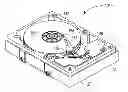 Fig. 01 - Magnetic recording medium and method of manufacturing