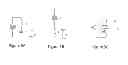 Fig. 06 - Switching regulator with negative current limit protection