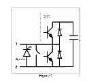 Fig. 03 - Modular multilevel converter valve protection method