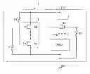 Fig. 01 - Protection circuit