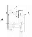 Fig. 02 - Protection circuit