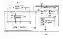 Fig. 01 - Test device for buck circuit