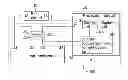 Fig. 02 - Test device for buck circuit