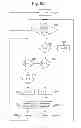 Fig. 06 - DC grid and a method of limiting the effects of a fault in a DC grid
