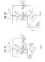 Fig. 08 - DC grid and a method of limiting the effects of a fault in a DC grid