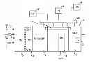 Fig. 01 - Control device for controlling a circuit breaker, and methods