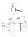Fig. 02 - Control device for controlling a circuit breaker, and methods