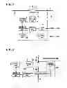 Fig. 02 - Electromagnetic opening/closing device