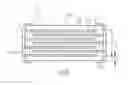 Fig. 01 - Multilayer ceramic electronic component