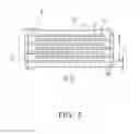 Fig. 03 - Multilayer ceramic electronic component