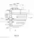 Fig. 06 - Multilayer ceramic electronic component