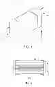 Fig. 02 - Multilayer ceramic electronic component and method of fabricating the same