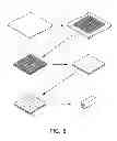 Fig. 04 - Multilayer ceramic electronic component and method of fabricating the same