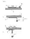 Fig. 03 - Double-sided adhesive tape or sheet, and adherend processing method