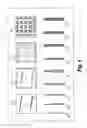 Fig. 02 - HIGH VOLTAGE EDLC CELL AND METHOD FOR THE MANUFACTURE THEREOF