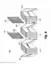 Fig. 09 - HIGH VOLTAGE EDLC CELL AND METHOD FOR THE MANUFACTURE THEREOF