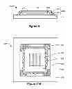 Fig. 09 - MEMS DEVICE ENCAPSULATION WITH CORNER OR EDGE SEALS
