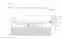 Fig. 01 - Multifunction printer with platen closest to lid