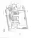 Fig. 03 - Multifunction printer with platen closest to lid
