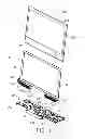 Fig. 02 - Electronic device cover