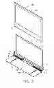 Fig. 04 - Electronic device cover