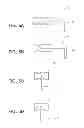 Fig. 06 - COIL COMPONENT AND DISPLAY DEVICE INCLUDING THE SAME