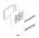 Fig. 08 - COIL COMPONENT AND DISPLAY DEVICE INCLUDING THE SAME