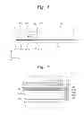Fig. 06 - Display apparatus