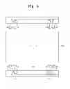 Fig. 07 - Display apparatus